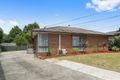 Property photo of 5 Nyora Close Frankston VIC 3199