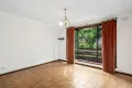 Property photo of 51 Edison Road Bell Post Hill VIC 3215