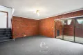 Property photo of 51 Edison Road Bell Post Hill VIC 3215