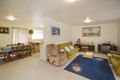 Property photo of 2/29 Lane Road Ferntree Gully VIC 3156