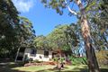 Property photo of 7 Gilbert Avenue Denmark WA 6333