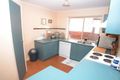 Property photo of 4 Corsican Way Greenwith SA 5125