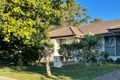Property photo of 48 Seville Circuit Burleigh Waters QLD 4220