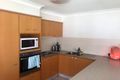 Property photo of 48 Seville Circuit Burleigh Waters QLD 4220