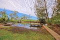 Property photo of 168 Mount Ettalong Road Umina Beach NSW 2257