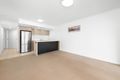 Property photo of 36/78 Brookes Street Bowen Hills QLD 4006