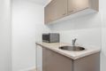 Property photo of 36/78 Brookes Street Bowen Hills QLD 4006