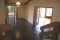 Property photo of 4 Buchanan Court Highbury SA 5089