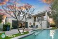 Property photo of 33A Alfred Road Mount Claremont WA 6010