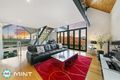 Property photo of 33A Alfred Road Mount Claremont WA 6010