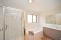 Property photo of 18A Barrell Street Eaglehawk VIC 3556