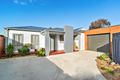 Property photo of 2/7 Brunning Crescent Frankston North VIC 3200