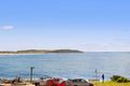 Property photo of 6 Monash Parade Dee Why NSW 2099