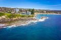 Property photo of 6 Monash Parade Dee Why NSW 2099