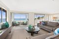 Property photo of 6 Monash Parade Dee Why NSW 2099