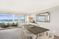 Property photo of 6 Monash Parade Dee Why NSW 2099