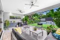 Property photo of 55 Boswell Terrace Wynnum QLD 4178