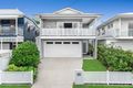 Property photo of 55 Boswell Terrace Wynnum QLD 4178