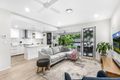 Property photo of 55 Boswell Terrace Wynnum QLD 4178