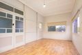 Property photo of 219 Pine Mountain Road Brassall QLD 4305