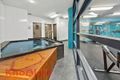 Property photo of 807/2 Jones Bay Road Pyrmont NSW 2009