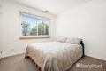 Property photo of 1/3 Cratloe Road Mount Waverley VIC 3149