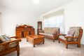 Property photo of 1/3 Cratloe Road Mount Waverley VIC 3149