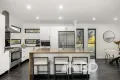 Property photo of 10 Thallon Close Wamuran QLD 4512