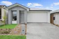 Property photo of 12 Gully Street Flinders View QLD 4305