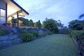 Property photo of 15 Ashley Road Chermside West QLD 4032