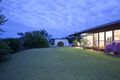 Property photo of 15 Ashley Road Chermside West QLD 4032