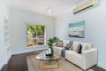 Property photo of 46 Bertram Street Mortlake NSW 2137
