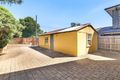 Property photo of 46 Bertram Street Mortlake NSW 2137