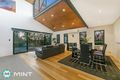 Property photo of 33A Alfred Road Mount Claremont WA 6010
