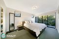 Property photo of 33A Alfred Road Mount Claremont WA 6010