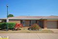 Property photo of 48/240 Handford Road Taigum QLD 4018