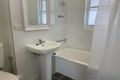 Property photo of 4/126 Terrace Road Perth WA 6000