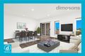 Property photo of 8B Malcolm Avenue Cringila NSW 2502