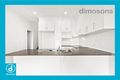 Property photo of 8B Malcolm Avenue Cringila NSW 2502