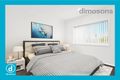 Property photo of 8B Malcolm Avenue Cringila NSW 2502