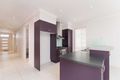 Property photo of 53 Bowral Loop Craigieburn VIC 3064