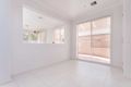 Property photo of 53 Bowral Loop Craigieburn VIC 3064