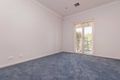 Property photo of 53 Bowral Loop Craigieburn VIC 3064