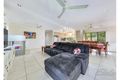 Property photo of 25 Flinders Street Johnston NT 0832