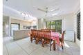 Property photo of 25 Flinders Street Johnston NT 0832