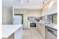Property photo of 25 Flinders Street Johnston NT 0832