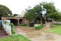Property photo of 13 Taylor Street Wangaratta VIC 3677
