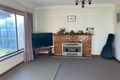 Property photo of 13 Taylor Street Wangaratta VIC 3677