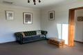 Property photo of 13 Taylor Street Wangaratta VIC 3677