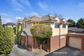 Property photo of 2/1074 Heatherton Road Noble Park VIC 3174